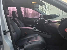 Mercedes-Benz S 350 BlueTEC - САМО 30% АВАНС - 10643 € - 66864860 14 | Car24.bg Mercedes-Benz S 350 BlueTEC - САМО 30% АВАНС - 10643 € - 66864860 14