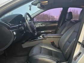Mercedes-Benz S 350 BlueTEC - САМО 30% АВАНС - 10643 € - 66864860 13 | Car24.bg Mercedes-Benz S 350 BlueTEC - САМО 30% АВАНС - 10643 € - 66864860 13