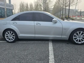 Mercedes-Benz S 350 BlueTEC - САМО 30% АВАНС - 10643 € - 66864860 8 | Car24.bg Mercedes-Benz S 350 BlueTEC - САМО 30% АВАНС - 10643 € - 66864860 8