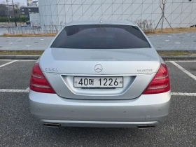 Mercedes-Benz S 350 BlueTEC - САМО 30% АВАНС - 10643 € - 66864860 5 | Car24.bg Mercedes-Benz S 350 BlueTEC - САМО 30% АВАНС - 10643 € - 66864860 5