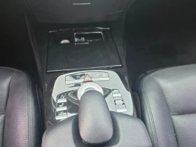 Mercedes-Benz S 350 BlueTEC - САМО 30% АВАНС - 10643 € - 66864860 12 | Car24.bg Mercedes-Benz S 350 BlueTEC - САМО 30% АВАНС - 10643 € - 66864860 12