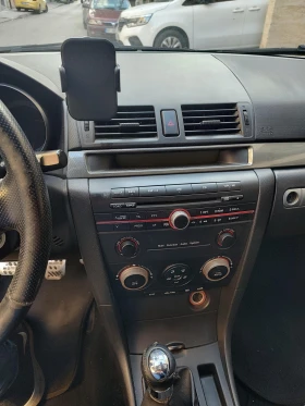 Mazda 3 undefined | Auto.bg — изображение 5 Mazda 3 undefined | Auto.bg — изображение 5