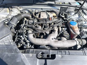 Audi A4 3.0 240 к.с. 4х4 | Auto.bg — изображение 9 Audi A4 3.0 240 к.с. 4х4 | Auto.bg — изображение 9