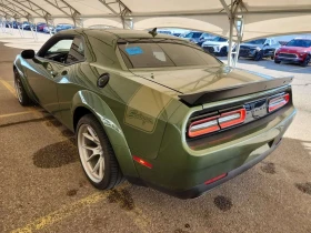 Dodge Challenger - 51649 € - 63644474 4 | Car24.bg Dodge Challenger - 51649 € - 63644474 4