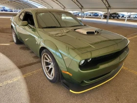 Dodge Challenger - 51649 € - 63644474 2 | Car24.bg Dodge Challenger - 51649 € - 63644474 2