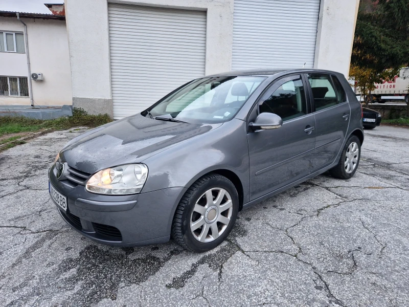 VW Golf 1.6mpi 102k.c. - 6800 лв. / 3476.78 € - 22214946 1 | Car24.bg VW Golf 1.6mpi 102k.c. - 6800 лв. / 3476.78 € - 22214946 1
