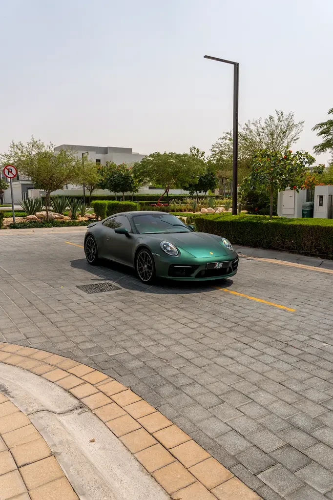 Porsche 911 911 Carrera 4S С РЕГИСТРАЦИЯ & АВТО КРЕДИТ - 115000 € / 224920.45 лв. - 24394407 1 | Car24.bg Porsche 911 911 Carrera 4S С РЕГИСТРАЦИЯ & АВТО КРЕДИТ - 115000 € / 224920.45 лв. - 24394407 1