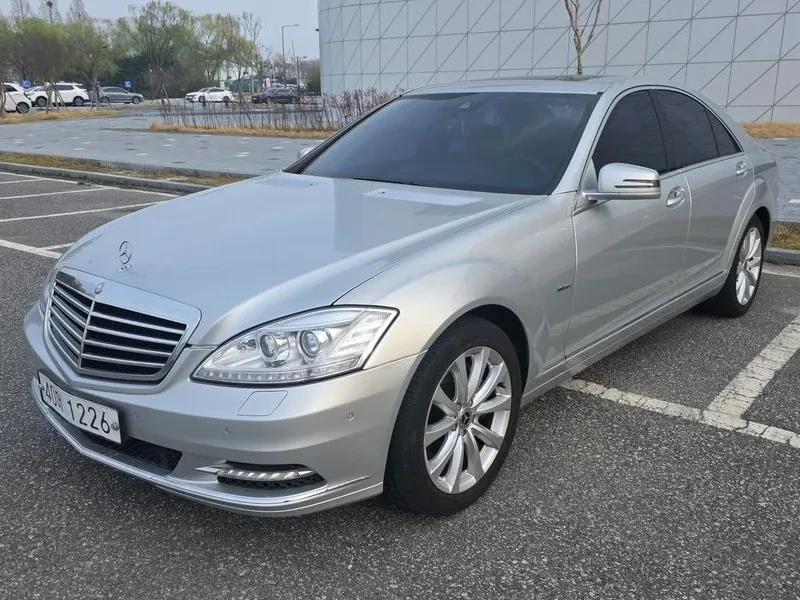 Mercedes-Benz S 350 BlueTEC - САМО 30% АВАНС - 10643 € - 66864860 1 | Car24.bg Mercedes-Benz S 350 BlueTEC - САМО 30% АВАНС - 10643 € - 66864860 1