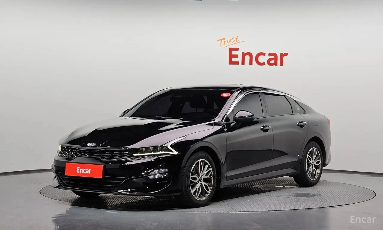 Kia K5 2.0 | АВТОФИНАНСИРАНЕ БЕЗ ПЪРВОНАЧАЛНА ВНОСКА | Auto.bg — изображение 1 Kia K5 2.0 | АВТОФИНАНСИРАНЕ БЕЗ ПЪРВОНАЧАЛНА ВНОСКА | Auto.bg — изображение 1