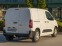 Обява за продажба на Opel Combo Maxi/1.5d/Klima/Navi/Euro6 ~19 080 лв. - изображение 8
