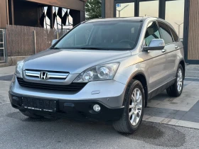 Honda Cr-v * 2.0i-VTEC* ГАЗОВ ИНЖЕКЦИОН* ПАНОРАМА* - Car24.bg Honda Cr-v * 2.0i-VTEC* ГАЗОВ ИНЖЕКЦИОН* ПАНОРАМА*