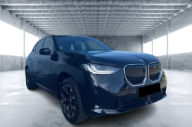BMW X3 20d xDrive = M-Sport = Shadow Line Гаранция - Car24.bg BMW X3 20d xDrive = M-Sport = Shadow Line Гаранция