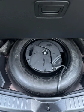 Mazda CX-5 2.5T TAKUMI 38хил км 360CAM - 49999 лв. / 25564.08 € - 16631732 15 | Car24.bg Mazda CX-5 2.5T TAKUMI 38хил км 360CAM - 49999 лв. / 25564.08 € - 16631732 15