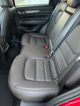 Mazda CX-5 2.5T TAKUMI 38хил км 360CAM - 49999 лв. / 25564.08 € - 16631732 9 | Car24.bg Mazda CX-5 2.5T TAKUMI 38хил км 360CAM - 49999 лв. / 25564.08 € - 16631732 9