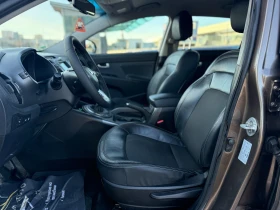 Kia Sportage 6 МЕСЕЦА ГАРАНЦИЯ/2.0CRDI 136к.с. 6 Скорости - 14500 лв. / 7413.73 € - 90964376 7 | Car24.bg Kia Sportage 6 МЕСЕЦА ГАРАНЦИЯ/2.0CRDI 136к.с. 6 Скорости - 14500 лв. / 7413.73 € - 90964376 7