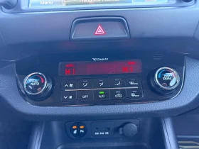 Kia Sportage 6 МЕСЕЦА ГАРАНЦИЯ/2.0CRDI 136к.с. 6 Скорости - 14500 лв. / 7413.73 € - 90964376 14 | Car24.bg Kia Sportage 6 МЕСЕЦА ГАРАНЦИЯ/2.0CRDI 136к.с. 6 Скорости - 14500 лв. / 7413.73 € - 90964376 14