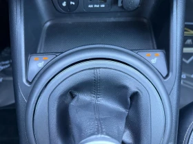 Kia Sportage 6 МЕСЕЦА ГАРАНЦИЯ/2.0CRDI 136к.с. 6 Скорости - 14500 лв. / 7413.73 € - 90964376 12 | Car24.bg Kia Sportage 6 МЕСЕЦА ГАРАНЦИЯ/2.0CRDI 136к.с. 6 Скорости - 14500 лв. / 7413.73 € - 90964376 12