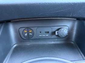 Kia Sportage 6 МЕСЕЦА ГАРАНЦИЯ/2.0CRDI 136к.с. 6 Скорости - 14500 лв. / 7413.73 € - 90964376 13 | Car24.bg Kia Sportage 6 МЕСЕЦА ГАРАНЦИЯ/2.0CRDI 136к.с. 6 Скорости - 14500 лв. / 7413.73 € - 90964376 13