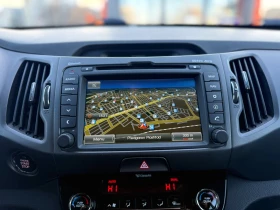 Kia Sportage 6 МЕСЕЦА ГАРАНЦИЯ/2.0CRDI 136к.с. 6 Скорости - 14500 лв. / 7413.73 € - 90964376 15 | Car24.bg Kia Sportage 6 МЕСЕЦА ГАРАНЦИЯ/2.0CRDI 136к.с. 6 Скорости - 14500 лв. / 7413.73 € - 90964376 15