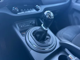 Kia Sportage 6 МЕСЕЦА ГАРАНЦИЯ/2.0CRDI 136к.с. 6 Скорости - 14500 лв. / 7413.73 € - 90964376 11 | Car24.bg Kia Sportage 6 МЕСЕЦА ГАРАНЦИЯ/2.0CRDI 136к.с. 6 Скорости - 14500 лв. / 7413.73 € - 90964376 11