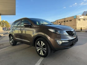 Kia Sportage 6 МЕСЕЦА ГАРАНЦИЯ/2.0CRDI 136к.с. 6 Скорости - 14500 лв. / 7413.73 € - 90964376 6 | Car24.bg Kia Sportage 6 МЕСЕЦА ГАРАНЦИЯ/2.0CRDI 136к.с. 6 Скорости - 14500 лв. / 7413.73 € - 90964376 6