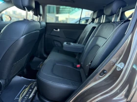 Kia Sportage 6 МЕСЕЦА ГАРАНЦИЯ/2.0CRDI 136к.с. 6 Скорости - 14500 лв. / 7413.73 € - 90964376 8 | Car24.bg Kia Sportage 6 МЕСЕЦА ГАРАНЦИЯ/2.0CRDI 136к.с. 6 Скорости - 14500 лв. / 7413.73 € - 90964376 8