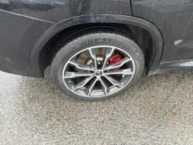 BMW X3 * xDrive30i * CARFAX * ЦЕНА ДО БЪЛГАРИЯ - 29300 € / 57305.82 лв. - 69070525 6 | Car24.bg BMW X3 * xDrive30i * CARFAX * ЦЕНА ДО БЪЛГАРИЯ - 29300 € / 57305.82 лв. - 69070525 6