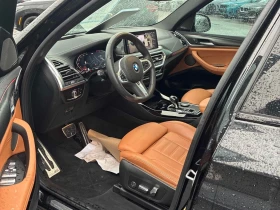 BMW X3 * xDrive30i * CARFAX * ЦЕНА ДО БЪЛГАРИЯ - 29300 € / 57305.82 лв. - 69070525 7 | Car24.bg BMW X3 * xDrive30i * CARFAX * ЦЕНА ДО БЪЛГАРИЯ - 29300 € / 57305.82 лв. - 69070525 7