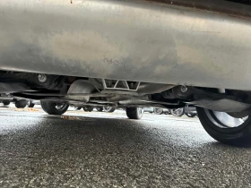 BMW X3 * xDrive30i * CARFAX * ЦЕНА ДО БЪЛГАРИЯ - 29300 € / 57305.82 лв. - 69070525 14 | Car24.bg BMW X3 * xDrive30i * CARFAX * ЦЕНА ДО БЪЛГАРИЯ - 29300 € / 57305.82 лв. - 69070525 14