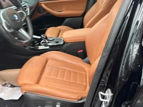 BMW X3 * xDrive30i * CARFAX * ЦЕНА ДО БЪЛГАРИЯ - 29300 € / 57305.82 лв. - 69070525 10 | Car24.bg BMW X3 * xDrive30i * CARFAX * ЦЕНА ДО БЪЛГАРИЯ - 29300 € / 57305.82 лв. - 69070525 10