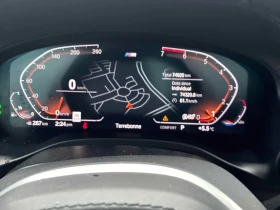 BMW X3 * xDrive30i * CARFAX * ЦЕНА ДО БЪЛГАРИЯ - 29300 € / 57305.82 лв. - 69070525 8 | Car24.bg BMW X3 * xDrive30i * CARFAX * ЦЕНА ДО БЪЛГАРИЯ - 29300 € / 57305.82 лв. - 69070525 8