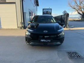 Hyundai Kona 64KWH* Термопомпа* headUp* - Car24.bg Hyundai Kona 64KWH* Термопомпа* headUp*