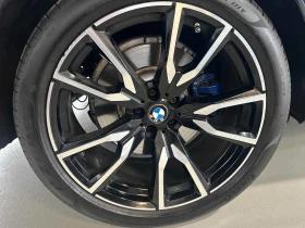BMW X7 xDrive50i* 360view* Подгрев* H/K* Панорама* - 30882 € / 60399.94 лв. - 96389760 6 | Car24.bg BMW X7 xDrive50i* 360view* Подгрев* H/K* Панорама* - 30882 € / 60399.94 лв. - 96389760 6