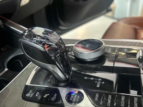 BMW X7 xDrive50i* 360view* Подгрев* H/K* Панорама* - 30882 € / 60399.94 лв. - 96389760 14 | Car24.bg BMW X7 xDrive50i* 360view* Подгрев* H/K* Панорама* - 30882 € / 60399.94 лв. - 96389760 14