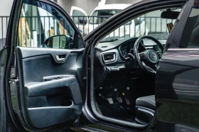 Kia Stonic T-GDI | Auto.bg — изображение 12 Kia Stonic T-GDI | Auto.bg — изображение 12