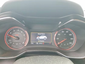 Chevrolet Trailblazer Rs | Auto.bg — изображение 9 Chevrolet Trailblazer Rs | Auto.bg — изображение 9