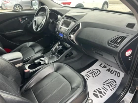 Hyundai IX35 * 2.0CRDI* 184к.с* 4х4* Панорама* | Auto.bg — изображение 8 Hyundai IX35 * 2.0CRDI* 184к.с* 4х4* Панорама* | Auto.bg — изображение 8