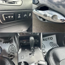 Hyundai IX35 * 2.0CRDI* 184к.с* 4х4* Панорама* | Auto.bg — изображение 11 Hyundai IX35 * 2.0CRDI* 184к.с* 4х4* Панорама* | Auto.bg — изображение 11