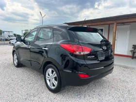 Hyundai IX35 * 2.0CRDI* 184к.с* 4х4* Панорама* | Auto.bg — изображение 4 Hyundai IX35 * 2.0CRDI* 184к.с* 4х4* Панорама* | Auto.bg — изображение 4