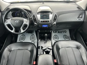Hyundai IX35 * 2.0CRDI* 184к.с* 4х4* Панорама* | Auto.bg — изображение 9 Hyundai IX35 * 2.0CRDI* 184к.с* 4х4* Панорама* | Auto.bg — изображение 9