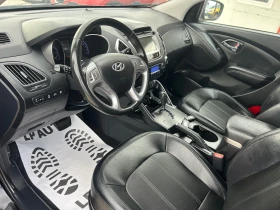 Hyundai IX35 * 2.0CRDI* 184к.с* 4х4* Панорама* | Auto.bg — изображение 7 Hyundai IX35 * 2.0CRDI* 184к.с* 4х4* Панорама* | Auto.bg — изображение 7
