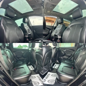 Hyundai IX35 * 2.0CRDI* 184к.с* 4х4* Панорама* | Auto.bg — изображение 10 Hyundai IX35 * 2.0CRDI* 184к.с* 4х4* Панорама* | Auto.bg — изображение 10
