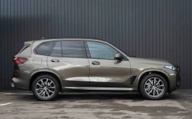 BMW X5 30d xDrive M-Sport - 62998 € / 123213.38 лв. - 58243801 4 | Car24.bg BMW X5 30d xDrive M-Sport - 62998 € / 123213.38 лв. - 58243801 4