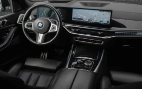 BMW X5 30d xDrive M-Sport - 62998 € / 123213.38 лв. - 58243801 6 | Car24.bg BMW X5 30d xDrive M-Sport - 62998 € / 123213.38 лв. - 58243801 6