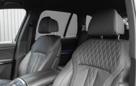 BMW X5 30d xDrive M-Sport - 62998 € / 123213.38 лв. - 58243801 7 | Car24.bg BMW X5 30d xDrive M-Sport - 62998 € / 123213.38 лв. - 58243801 7
