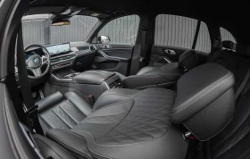 BMW X5 30d xDrive M-Sport - 62998 € / 123213.38 лв. - 58243801 5 | Car24.bg BMW X5 30d xDrive M-Sport - 62998 € / 123213.38 лв. - 58243801 5