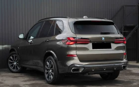 BMW X5 30d xDrive M-Sport - 62998 € / 123213.38 лв. - 58243801 2 | Car24.bg BMW X5 30d xDrive M-Sport - 62998 € / 123213.38 лв. - 58243801 2