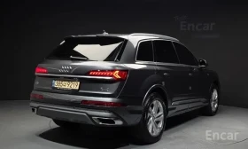 Audi Q7 45TDI| MATRIX| ОБДУХ| HUD| 2 КЛЮЧА| ЦЕНА Д | Auto.bg — изображение 5 Audi Q7 45TDI| MATRIX| ОБДУХ| HUD| 2 КЛЮЧА| ЦЕНА Д | Auto.bg — изображение 5