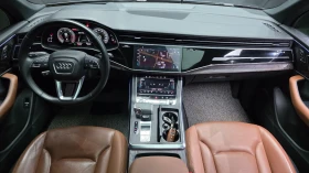 Audi Q7 45TDI| MATRIX| ОБДУХ| HUD| 2 КЛЮЧА| ЦЕНА Д | Auto.bg — изображение 9 Audi Q7 45TDI| MATRIX| ОБДУХ| HUD| 2 КЛЮЧА| ЦЕНА Д | Auto.bg — изображение 9