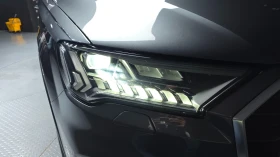 Audi Q7 45TDI| MATRIX| ОБДУХ| HUD| 2 КЛЮЧА| ЦЕНА Д | Auto.bg — изображение 7 Audi Q7 45TDI| MATRIX| ОБДУХ| HUD| 2 КЛЮЧА| ЦЕНА Д | Auto.bg — изображение 7